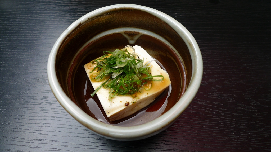 Nishiki-Market-Street-kyoto-things to do in nishiki market kyoto (28)