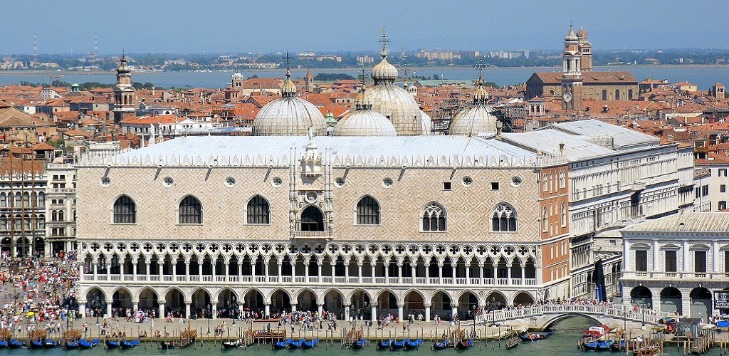 Doges-Palace-in-Venice1