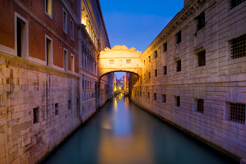 The Bridge of Sighs ponte dei sospiri venezia bridge of sighs venice ponte dei sospiri venice