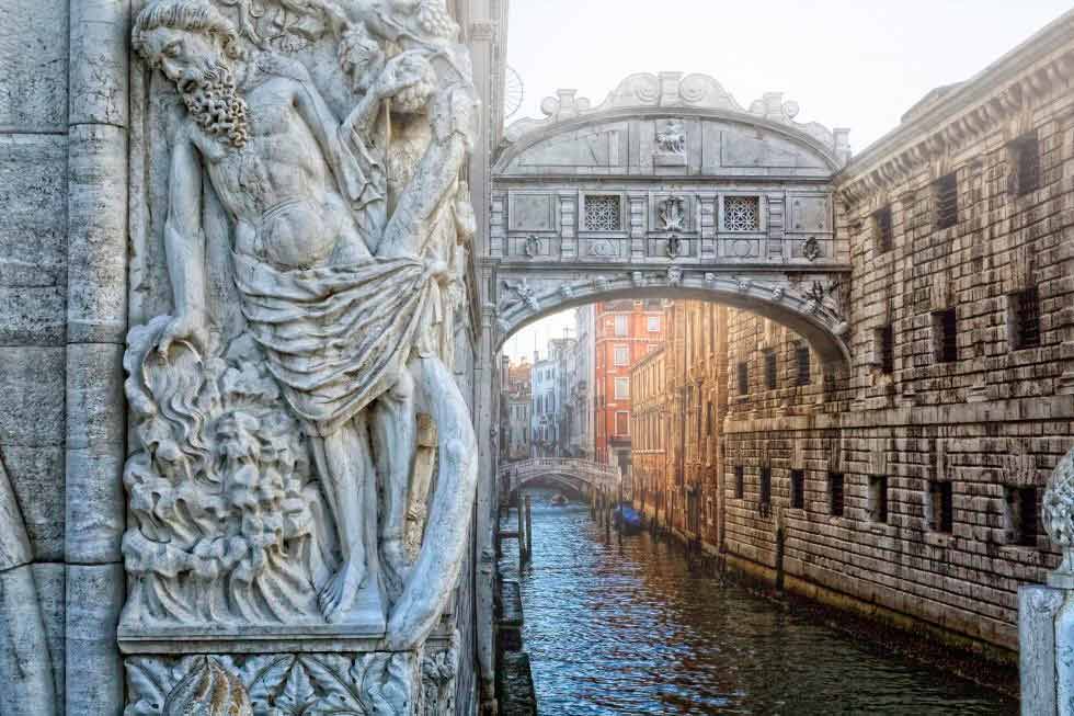 The Bridge of Sighs ponte dei sospiri venezia bridge of sighs venice ponte dei sospiri venice