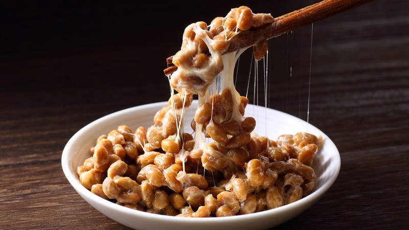 famous Asian dishes challenge the courage of diners (1) weird foods in asia weird asian food