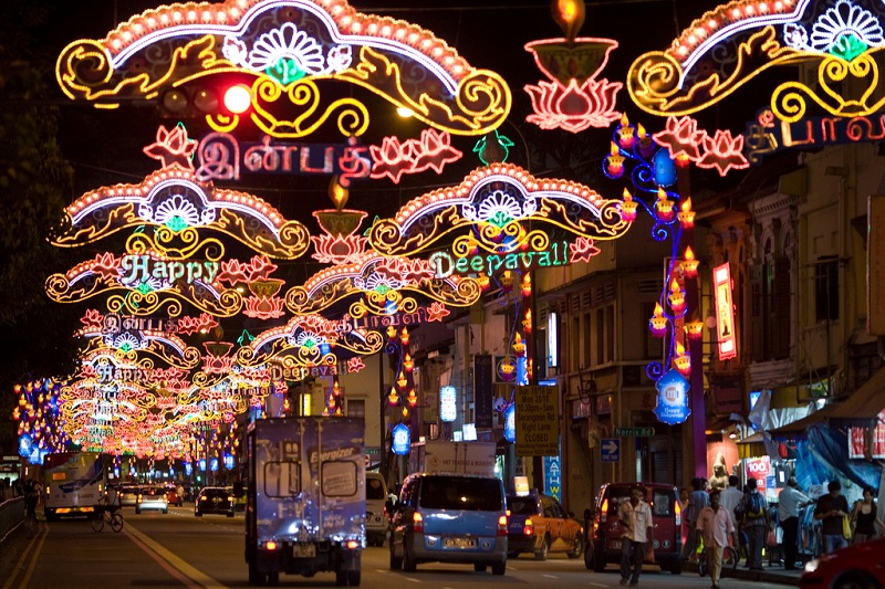 Deepavali.1jpg