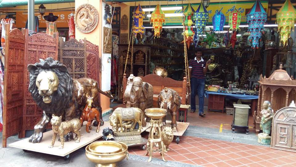 Little-India-Arcade-Singapore1