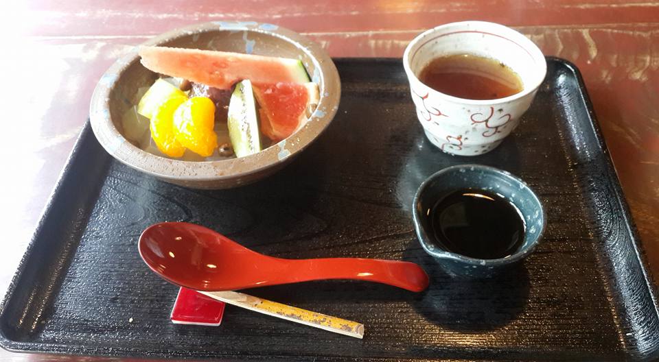 kosoan tea house japanese tea house tokyo kosoan cafe (8)