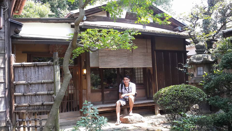 kosoan tea house japanese tea house tokyo kosoan cafe (8)