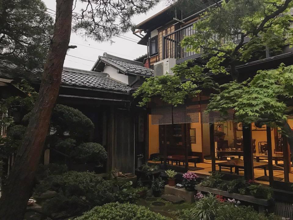 kosoan tea house japanese tea house tokyo kosoan cafe (8)