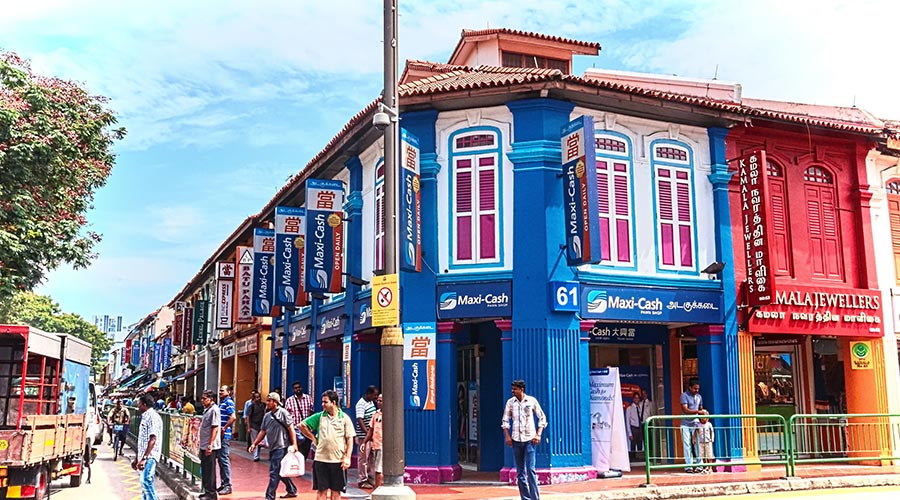 little-india things to do in little india singapore places to visit in little india singapore