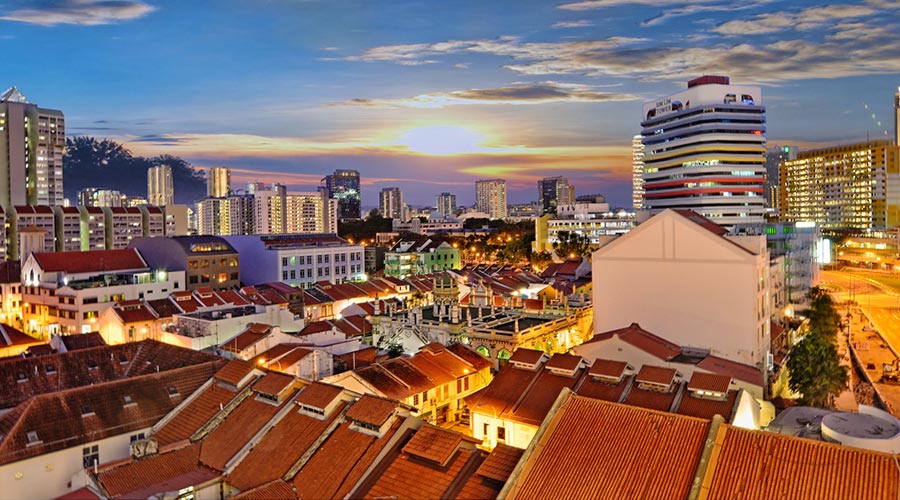 little-india-singapore2 things to do in little india singapore places to visit in little india singapore