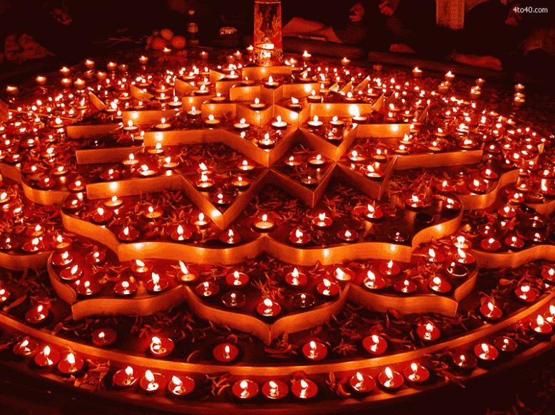 Deepavali3