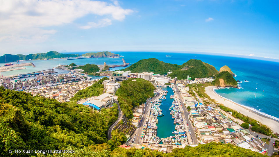 yilan-taiwan.jpg