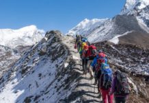 himalayan-trekking 3