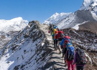 himalayan-trekking 3