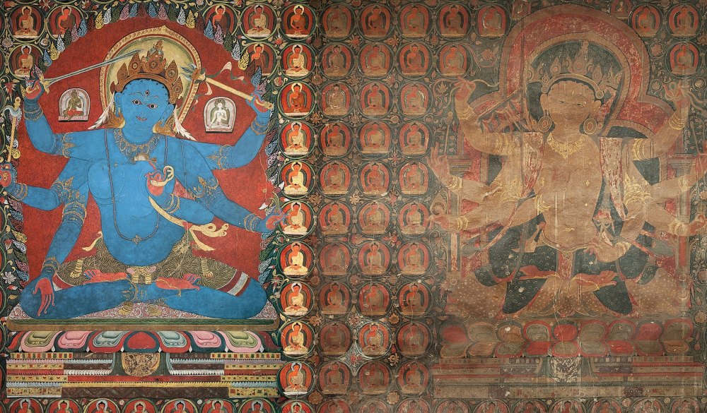 jampa temple 32