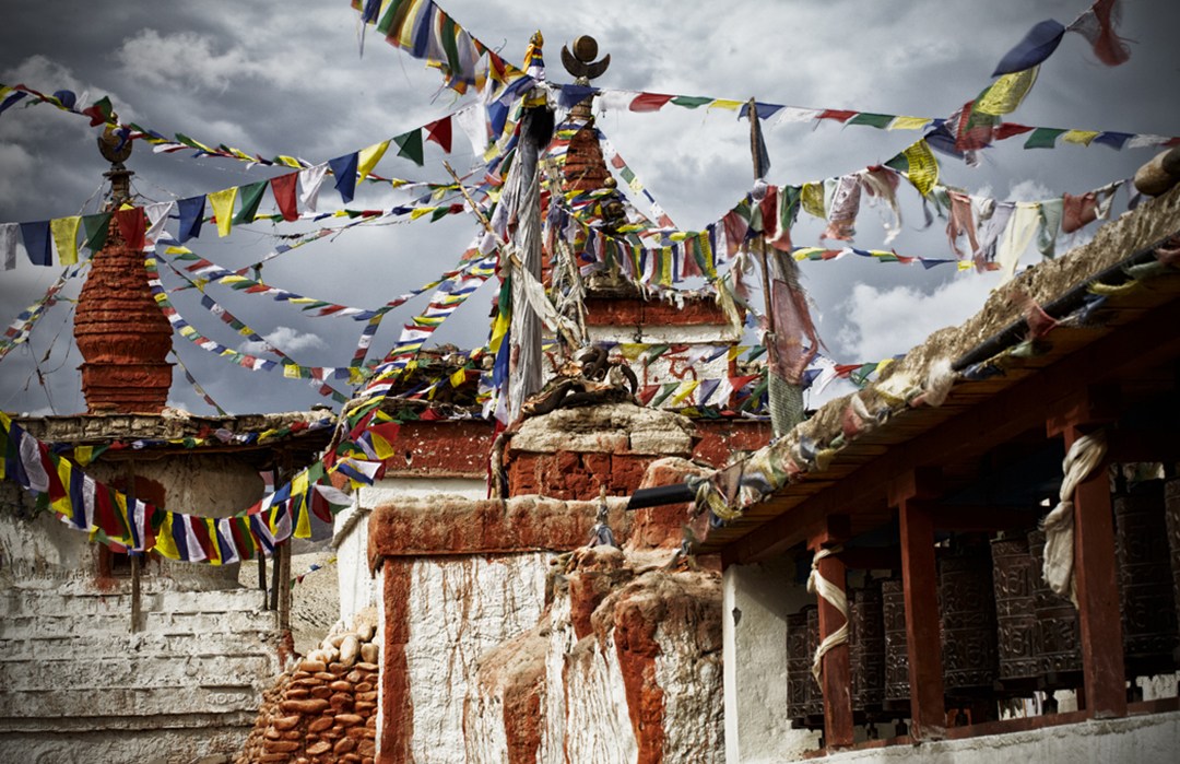 lo-manthang-chorten-gate 33