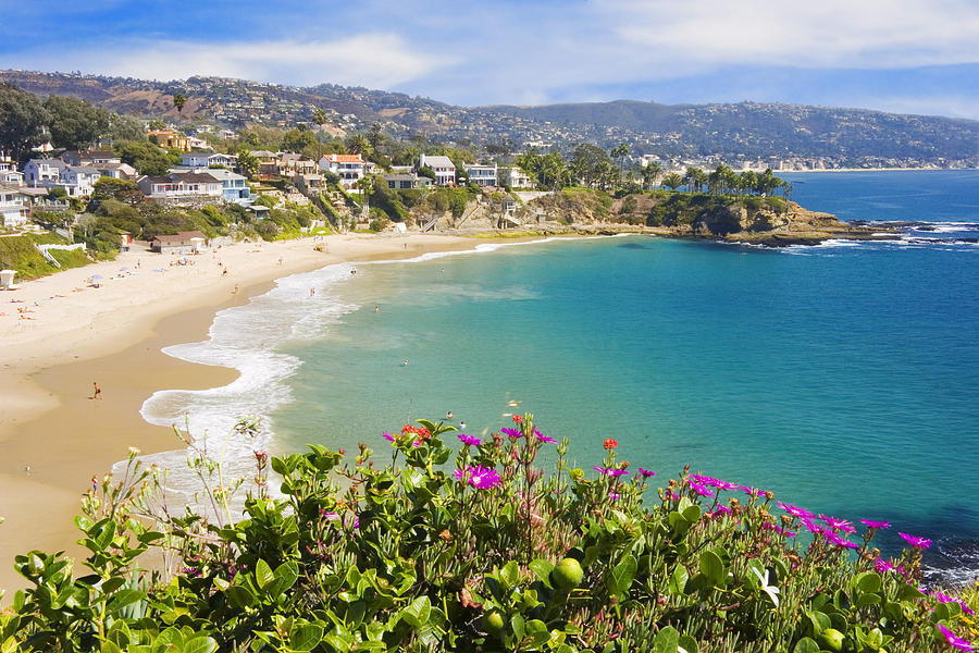 laguna-beach top beaches in phuket best beaches in phuket best beach in phuket for couples