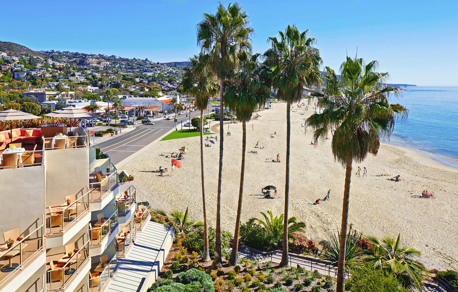 Laguna Beach 2
