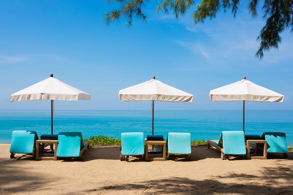 Mai Khao Beach top beaches in phuket best beaches in phuket best beach in phuket for couples