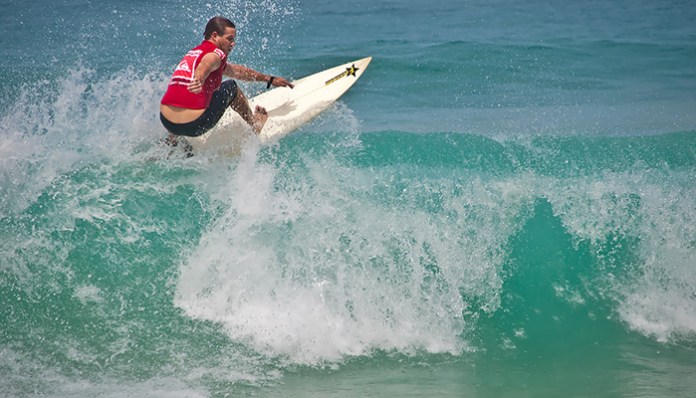 kata-beach-surfing