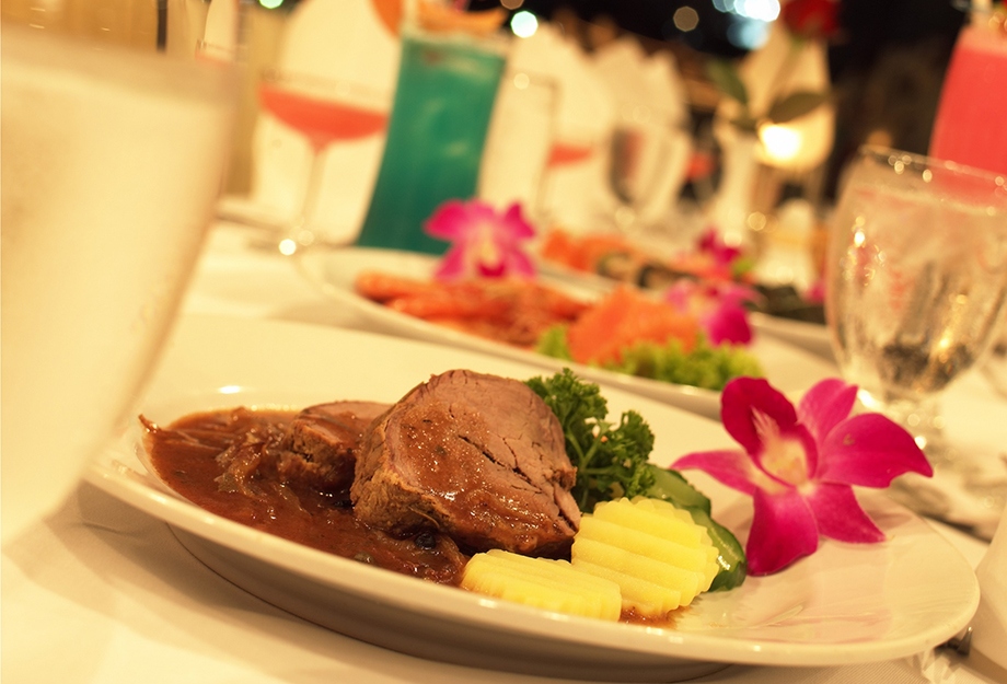 chao phraya dinner cruise chao phraya dinner cruise reviews