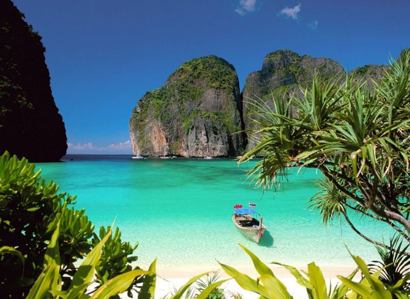 top beaches in phuket best beaches in phuket best beach in phuket for couples