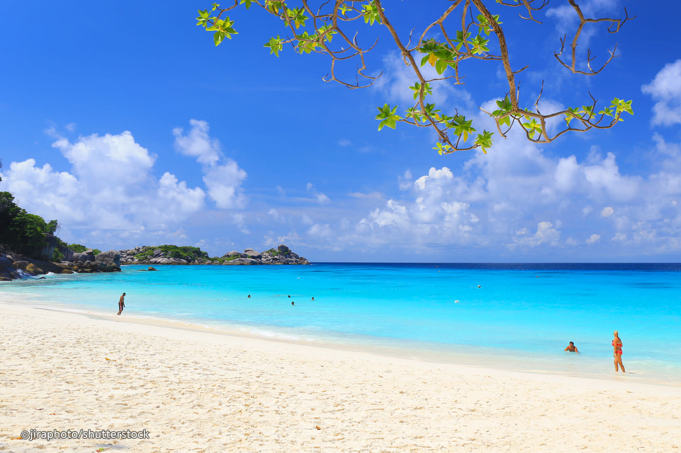 best beaches in phuket thailand-best-beaches