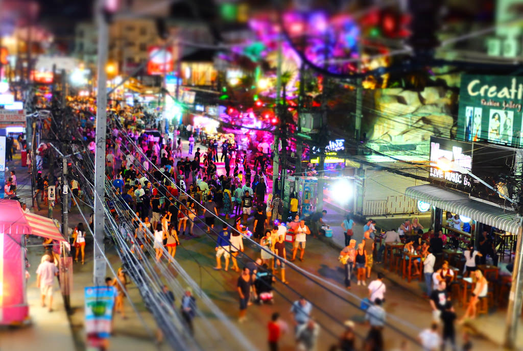 patong-nightlife-types