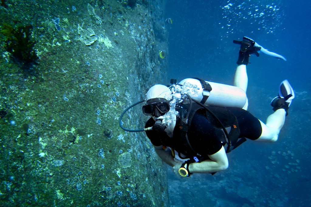 similan-scuba-dive-matt-XL