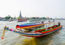Bangkok canal boat tour blog (1)
