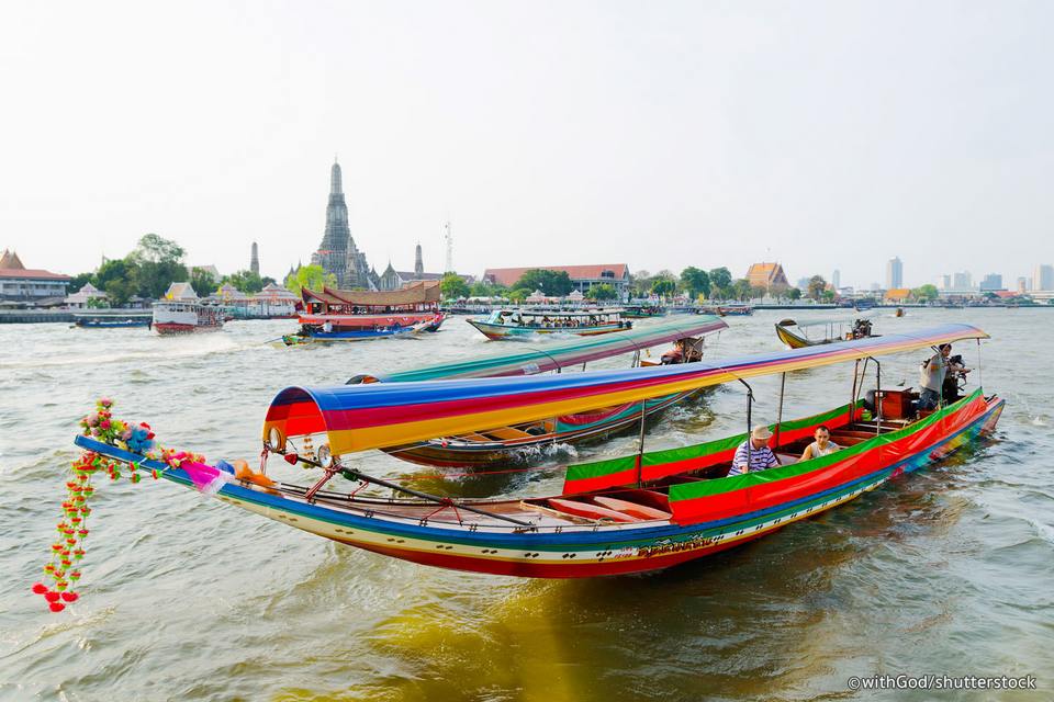 Bangkok canal boat tour blog (1)