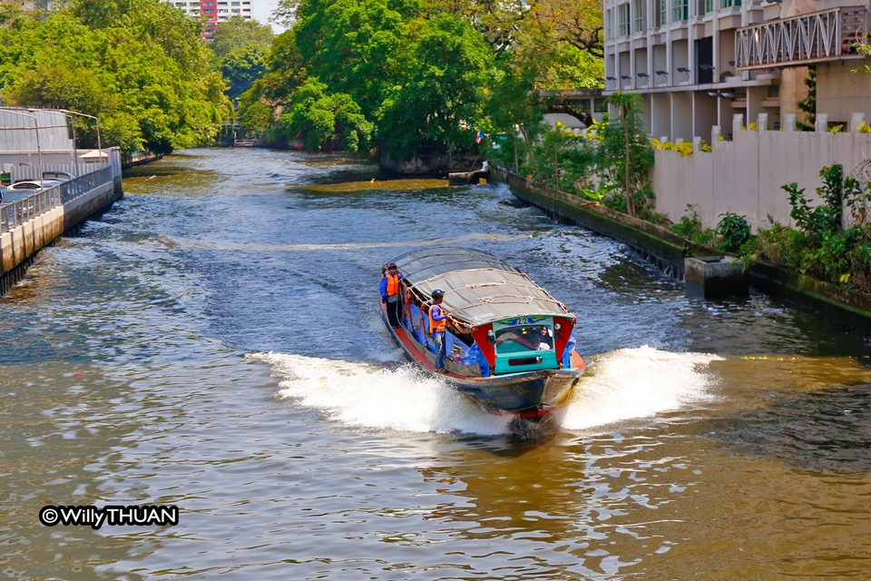 Bangkok canal boat tour blog (1)