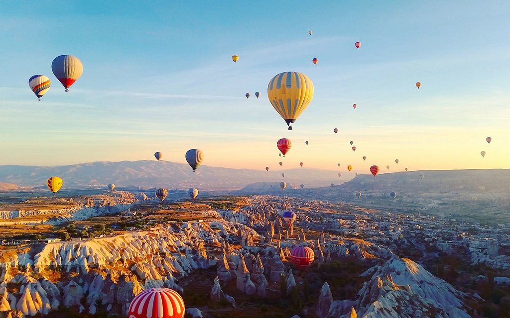 Best experiences when traveling to Turkey (10) top things to do in turkey fun things to do in turkey top 10 tourist attractions in turkey