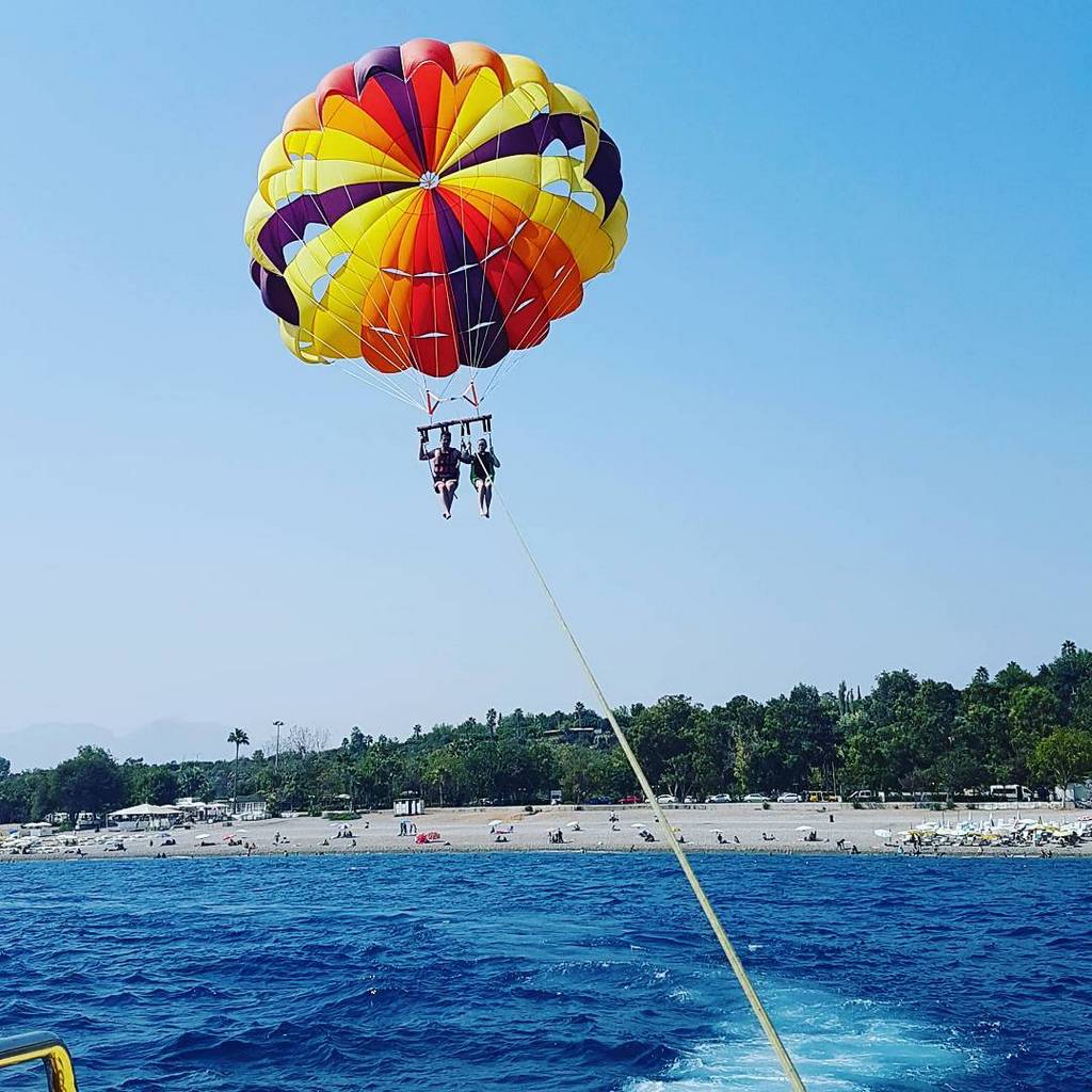 Best experiences when traveling to Turkey (11) top things to do in turkey fun things to do in turkey top 10 tourist attractions in turkey