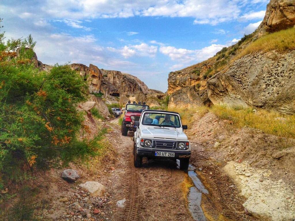 Best experiences when traveling to Turkey (14) Turkey travel experience blog.
