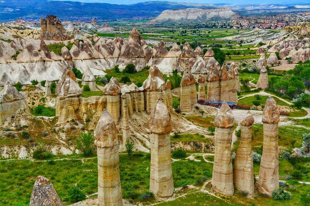 Best experiences when traveling to Turkey (17) top things to do in turkey fun things to do in turkey top 10 tourist attractions in turkey