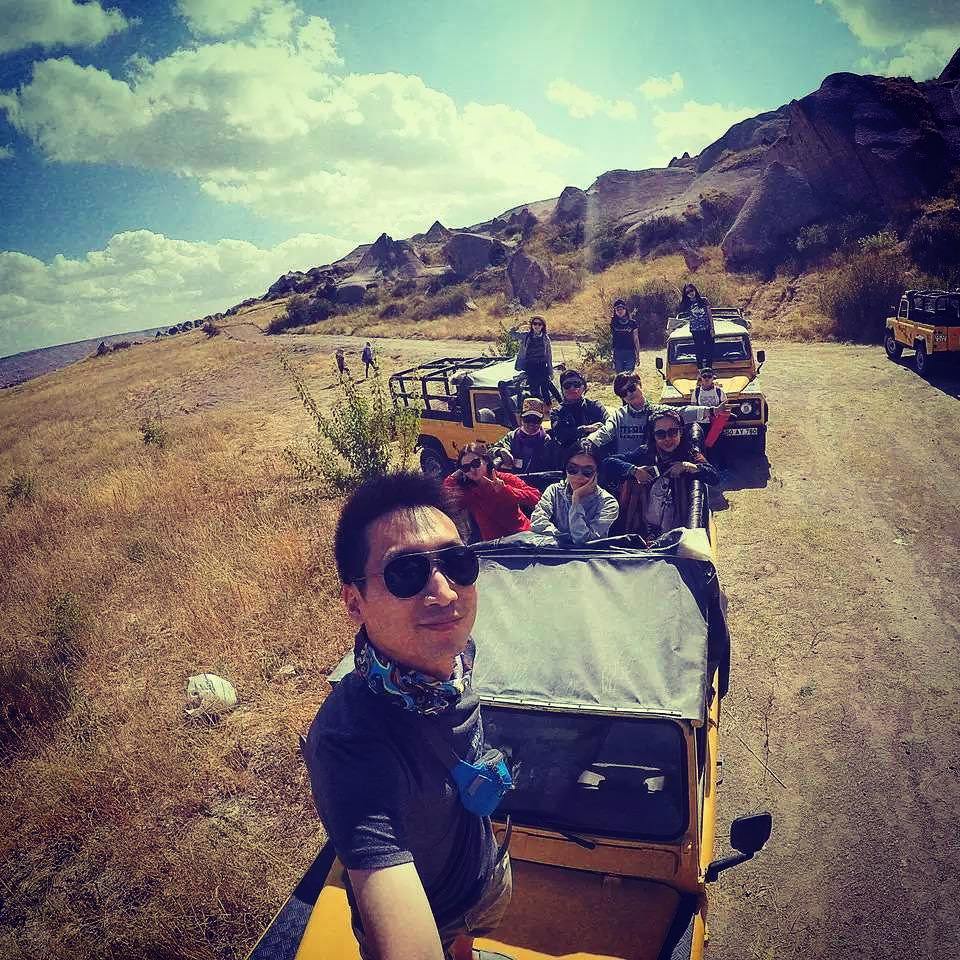 Best experiences when traveling to Turkey (18) top things to do in turkey fun things to do in turkey top 10 tourist attractions in turkey
