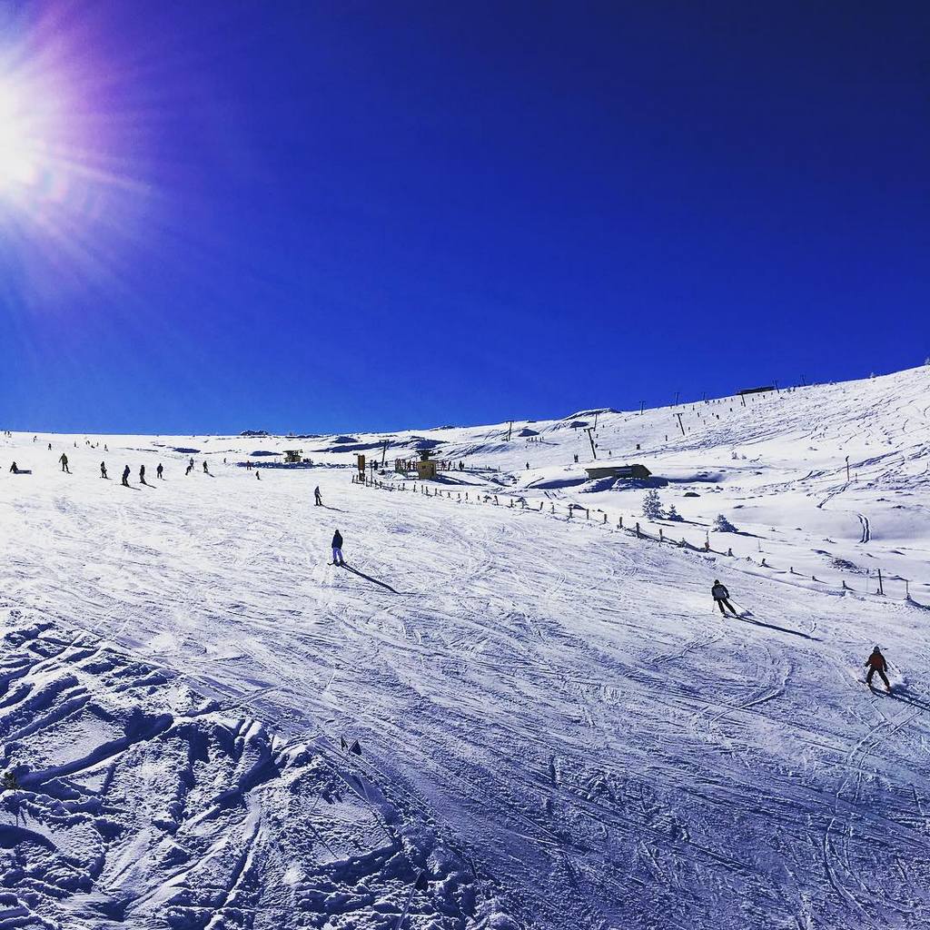 Best experiences when traveling to Turkey (19) top things to do in turkey fun things to do in turkey top 10 tourist attractions in turkey