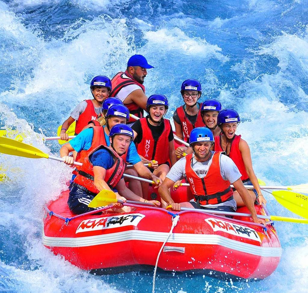 Best experiences when traveling to Turkey (21) Credit: top things to do in Turkey blog.