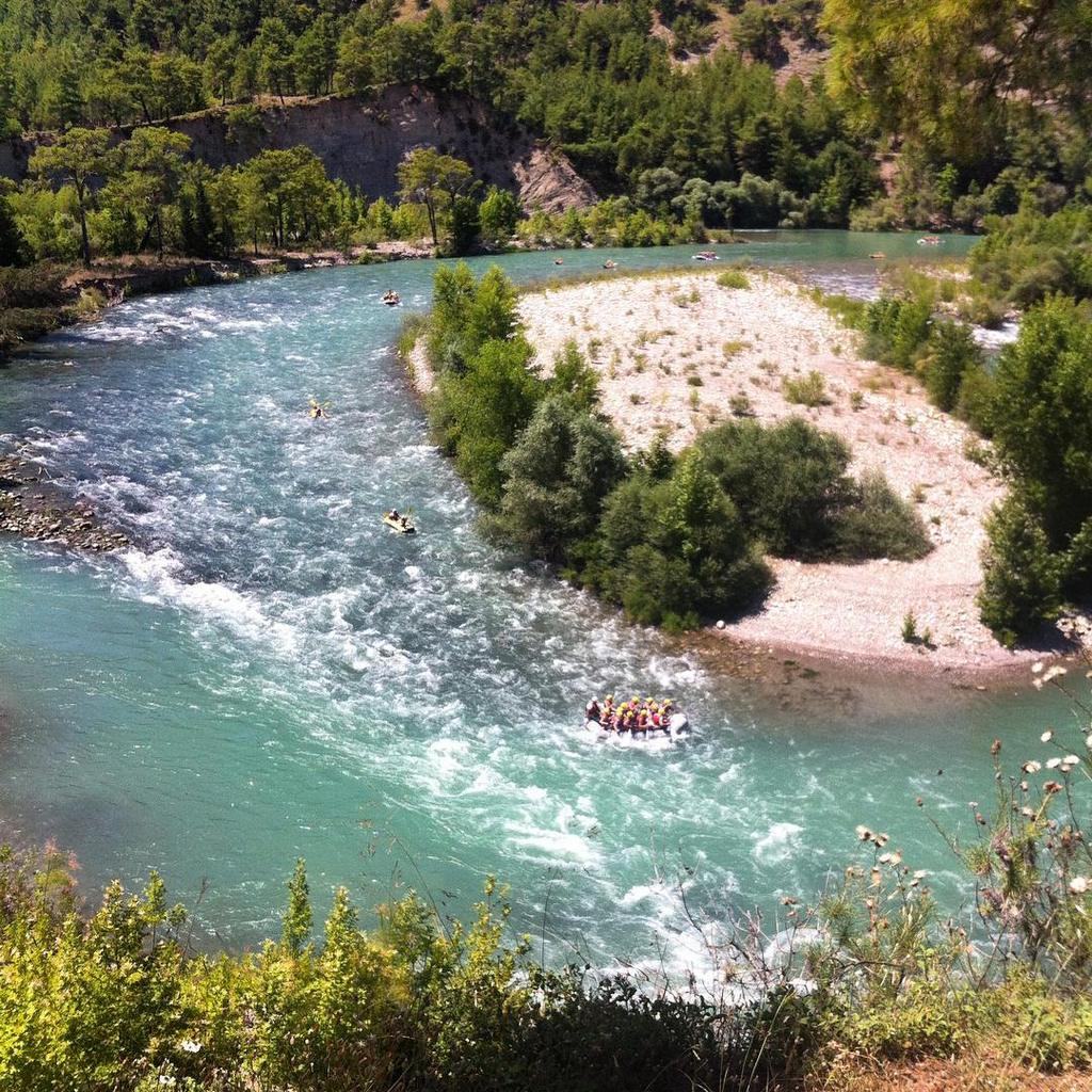 Best experiences when traveling to Turkey (22) top things to do in turkey fun things to do in turkey top 10 tourist attractions in turkey