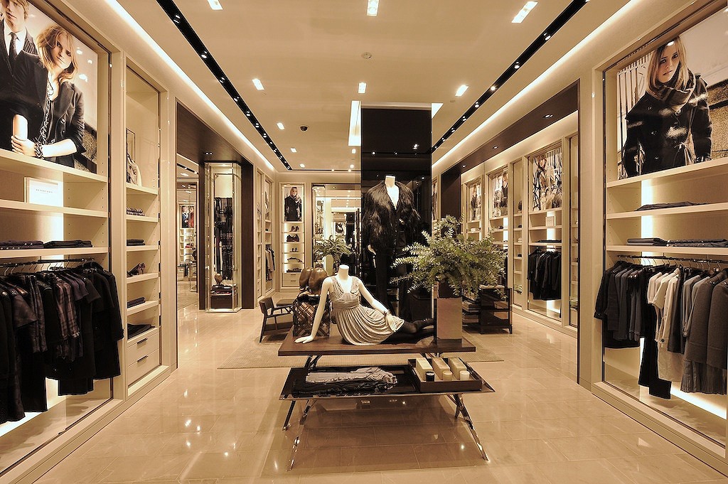 ION-Orchard2