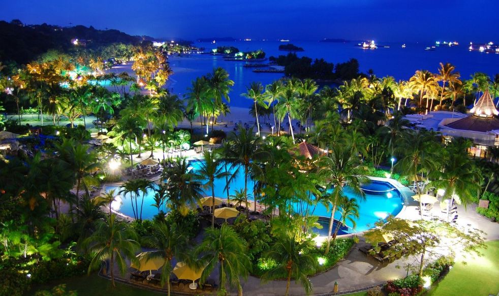Sentosa2