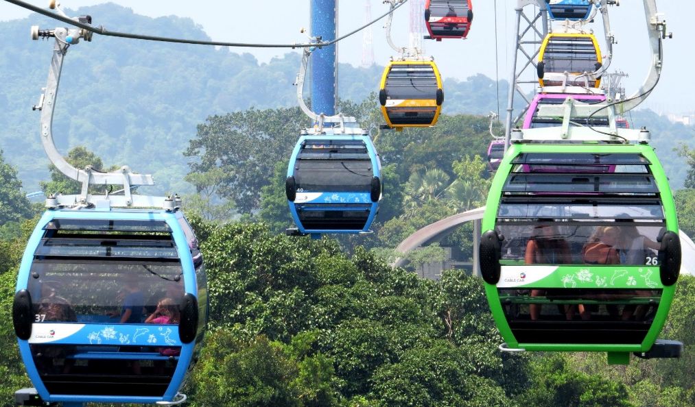 cable car1