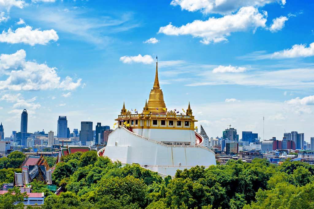 temple-wat-saket