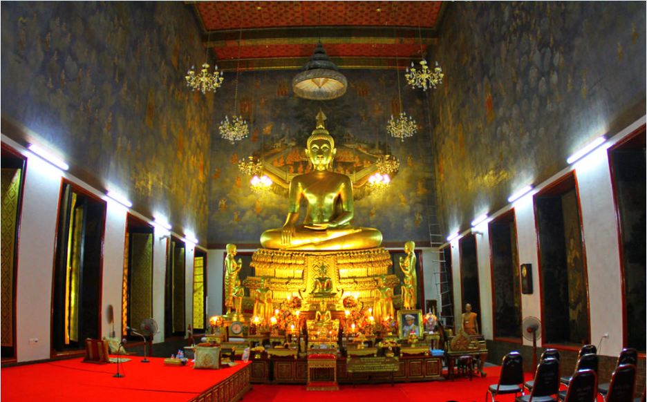 loha-prasat temple bangkok2