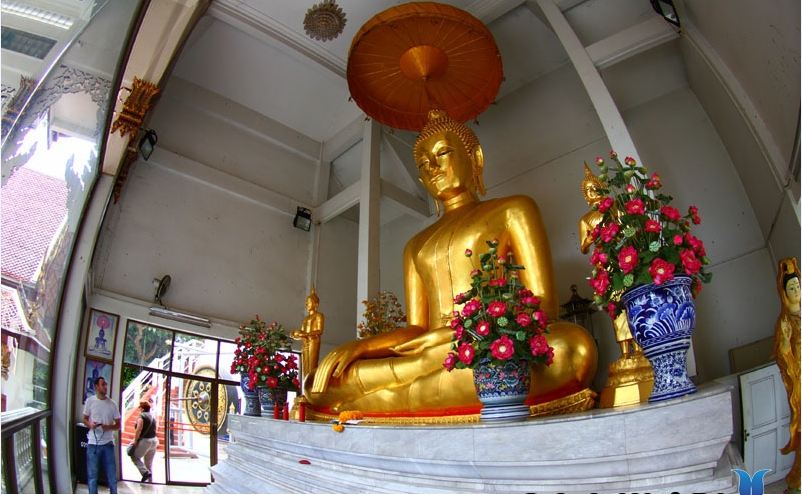temple-wat-saket1