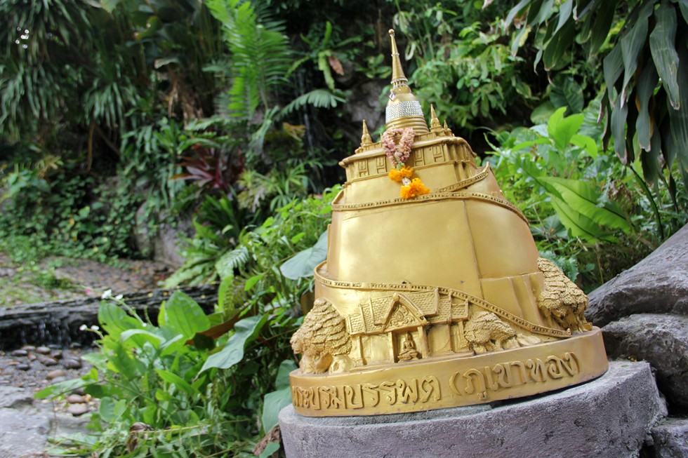 temple-wat-saket2 best temples in bangkok famous temples in bangkok