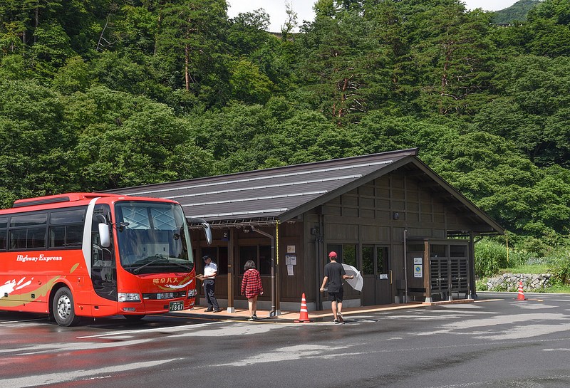 Shirakawa-go4