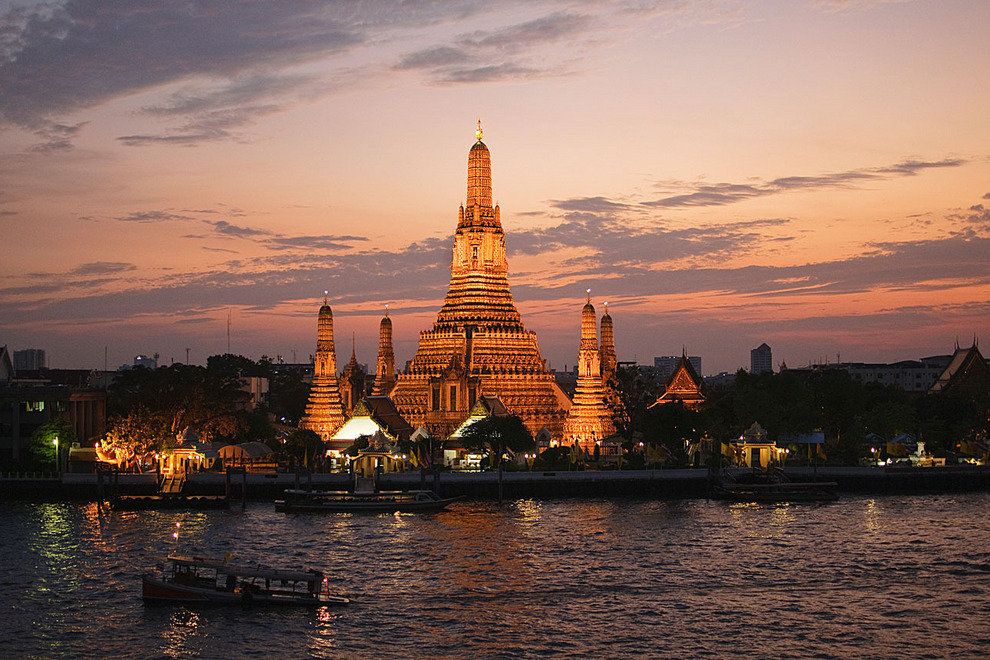 top 10 places to eat in bangkok where to eat in bangkok