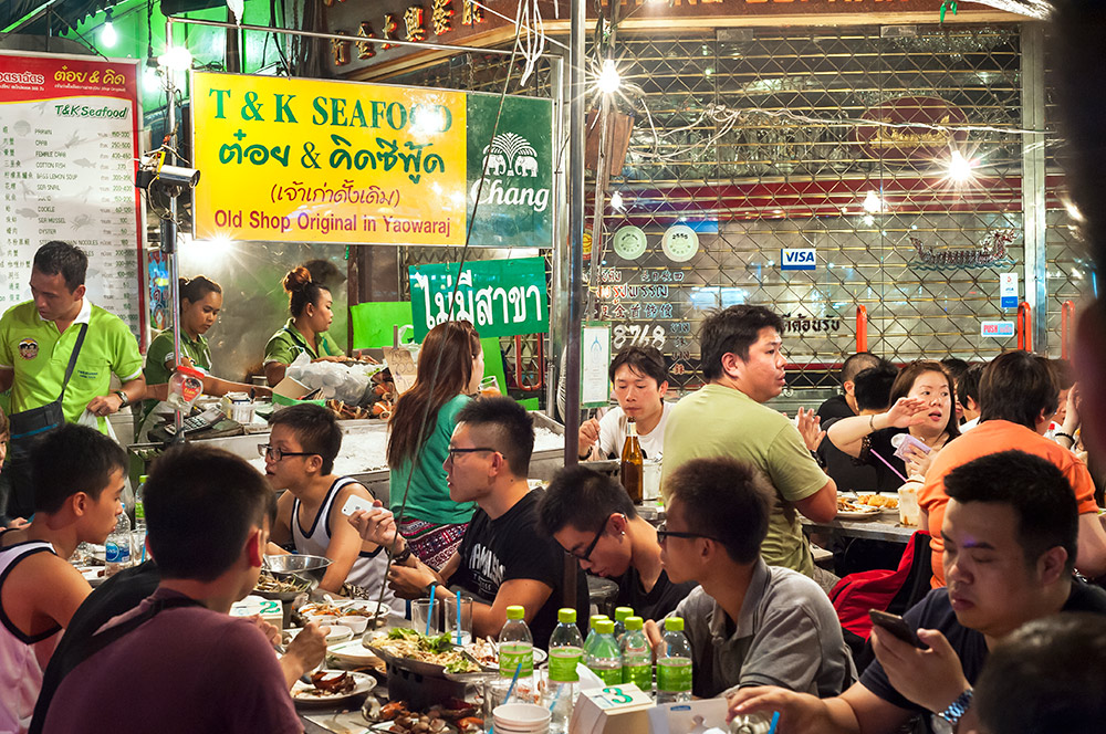 Thai-dining-experiences-China-town-13