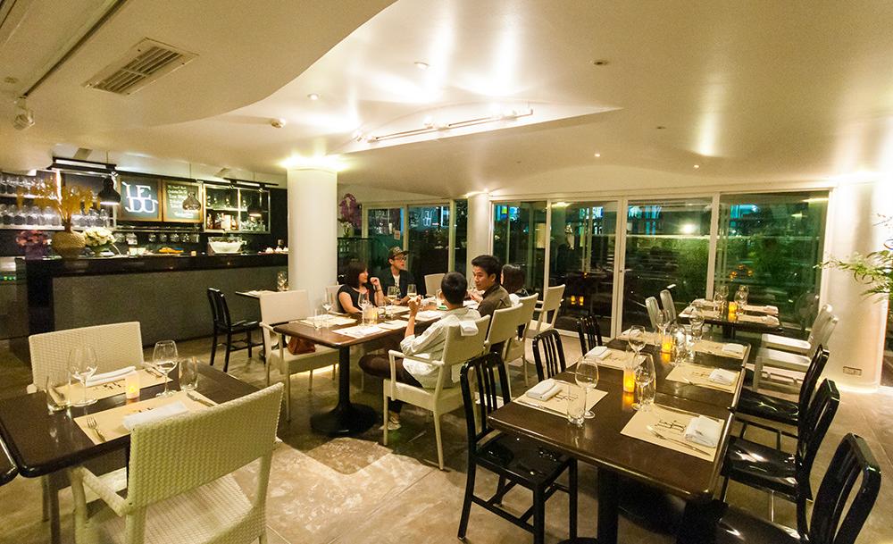 Thai-dining-experiences-Le Du Restaurant-16