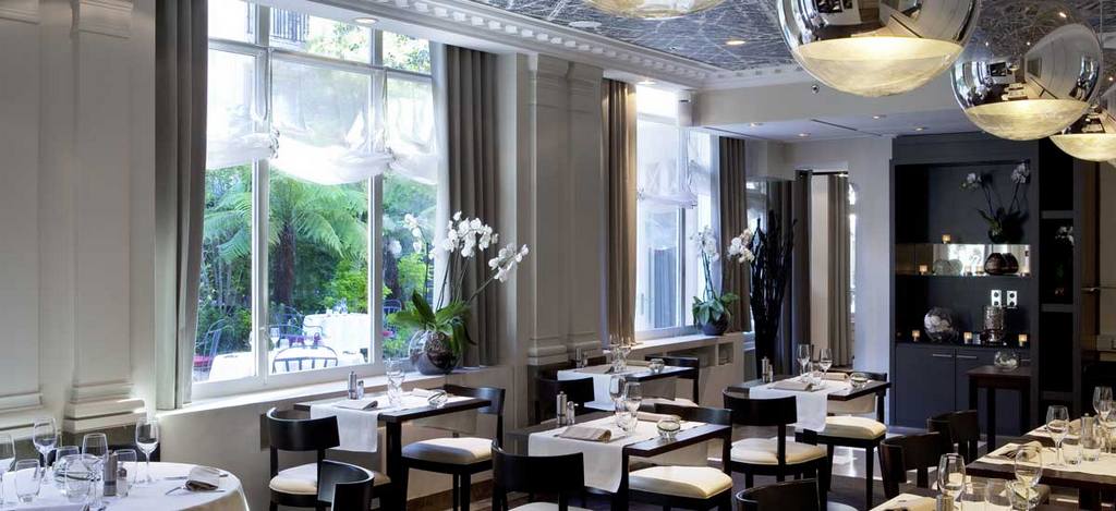 Thai-dining-experiences-Le Du Restaurant-17
